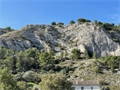 Image du bien APR749621